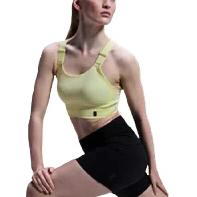 On Performance Flex Bra