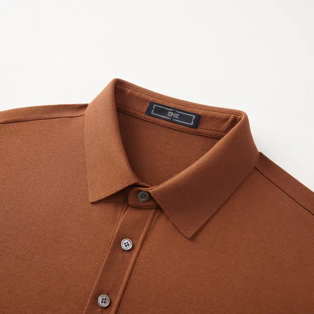 EMZ Polo