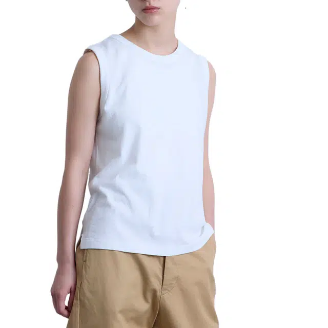 NIGEL CABOURN BASIC