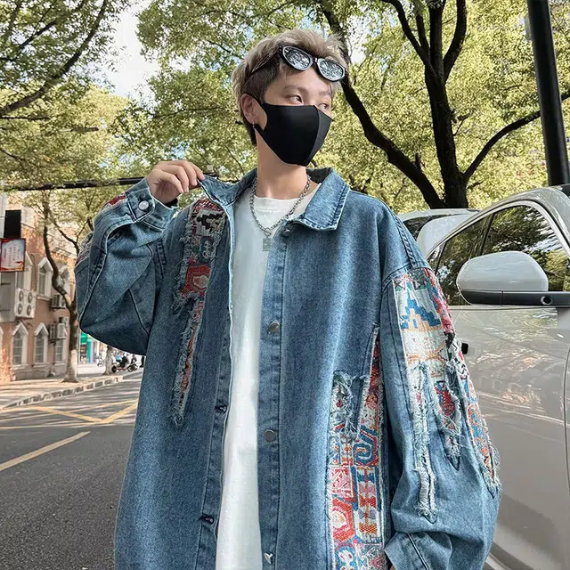 QEWBG