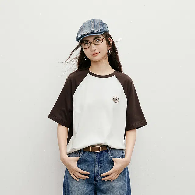 Hopeshow T