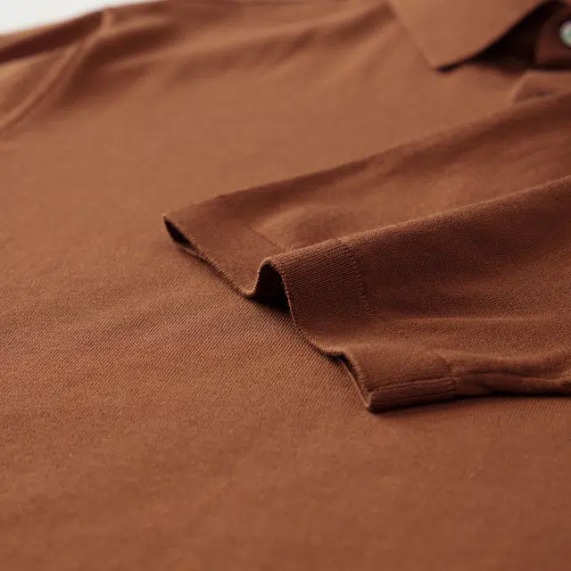 EMZ Polo