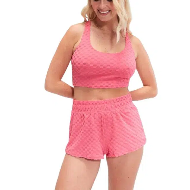 Speedo FLU3NTE
