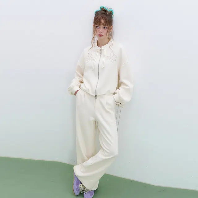 ELF SACK