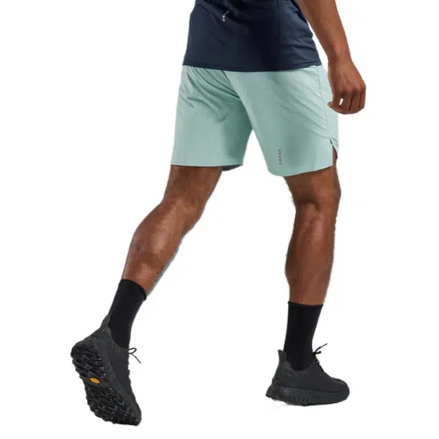 Montane Jetstream7"TrailRunning