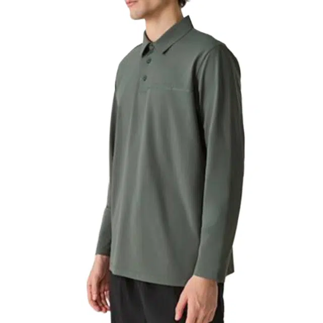 NORTHLAND PROFESSIONAL T