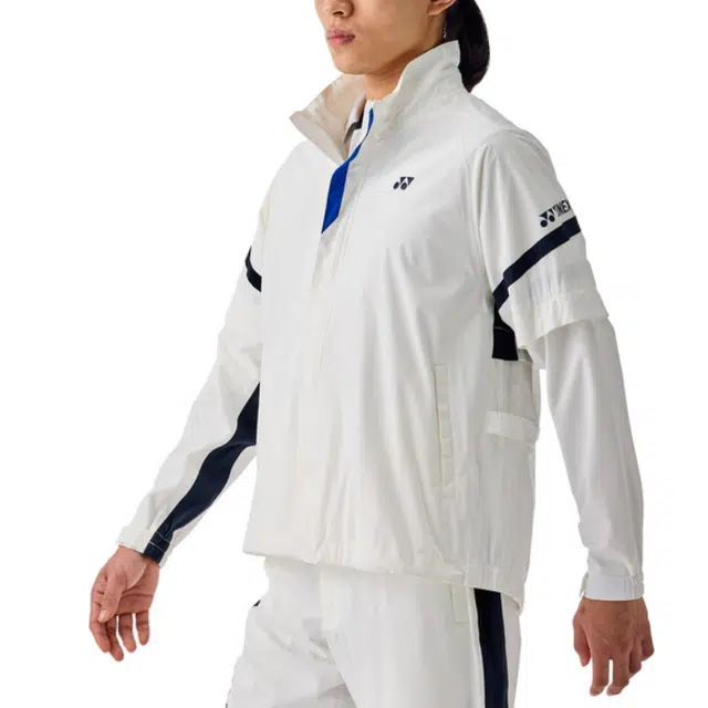 YONEX