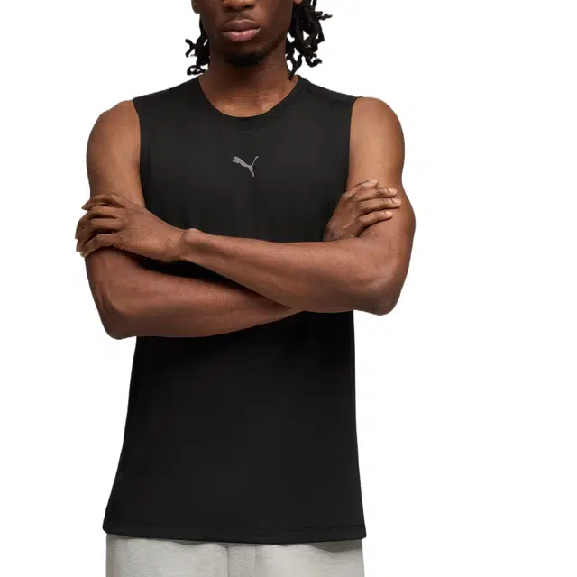 PUMA CLOUDSPUN TrainingTankdryCELL