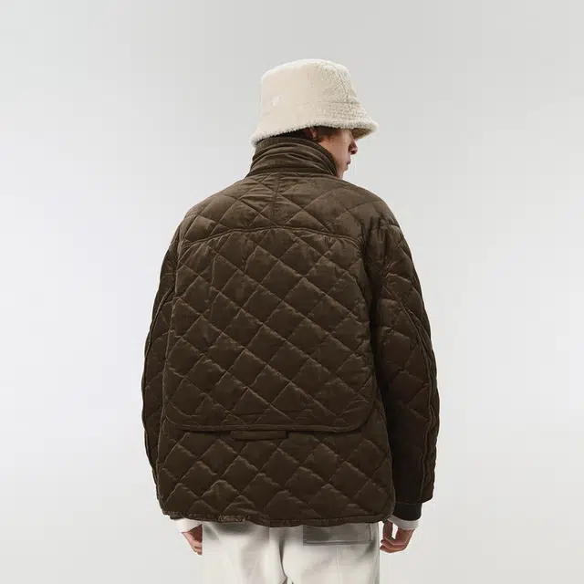 FW22