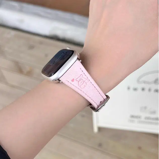 sopi iwatchS10s9876Ultra