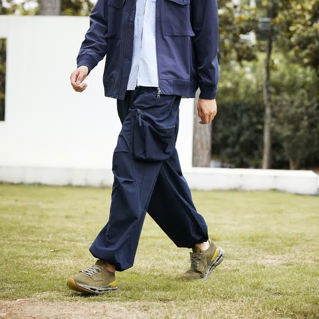 Clarks