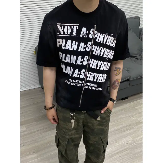 98SQUID T