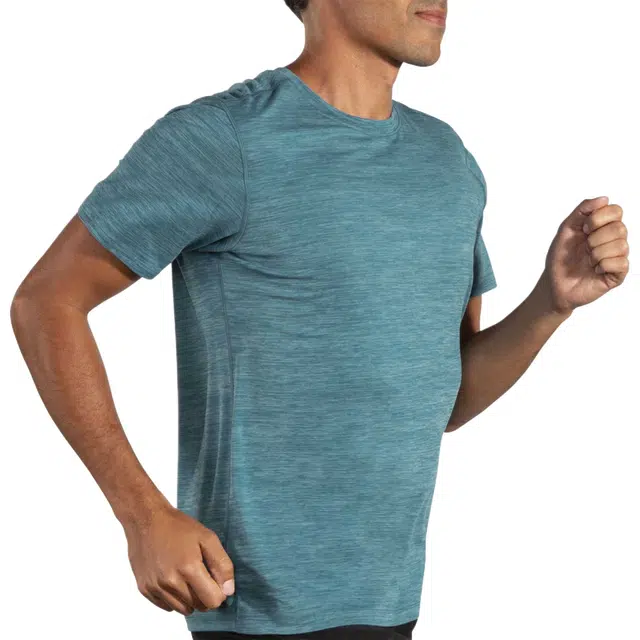 Brooks Luxe T