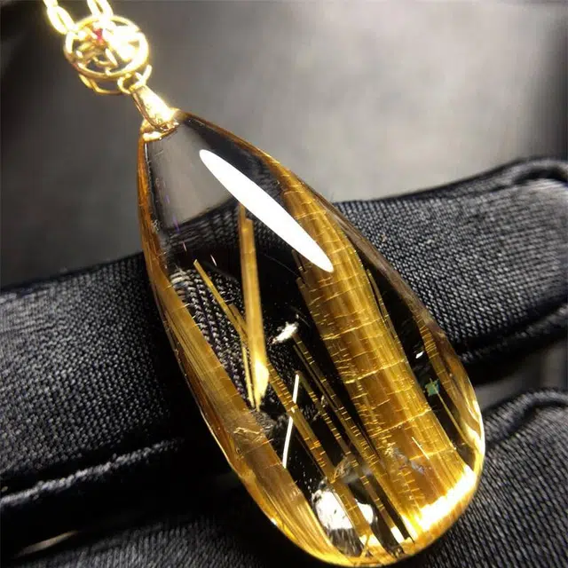 18K6.3g