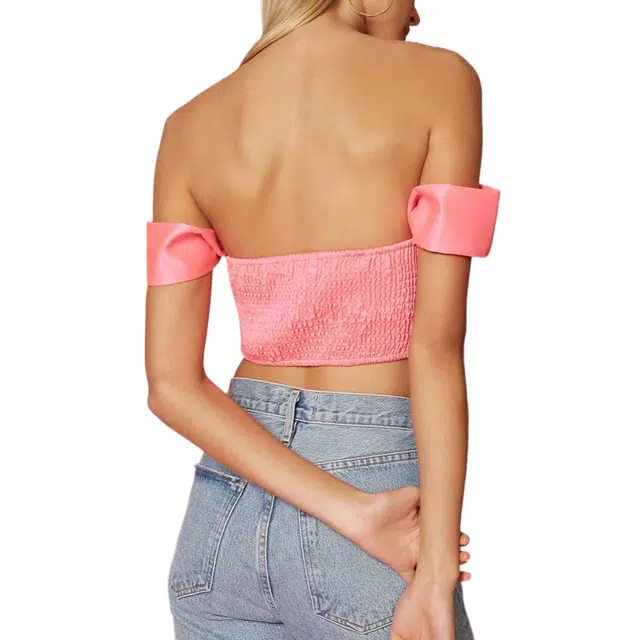 SUPERDOWN coralia