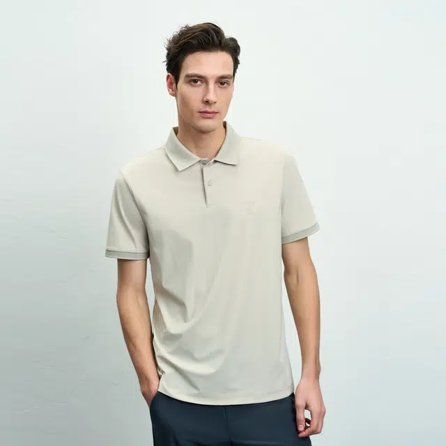 EMZ Polo