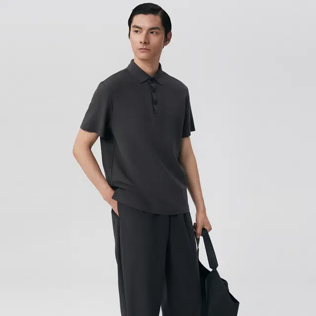 EHE Polo