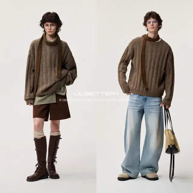 lilbetter CLEANFIT