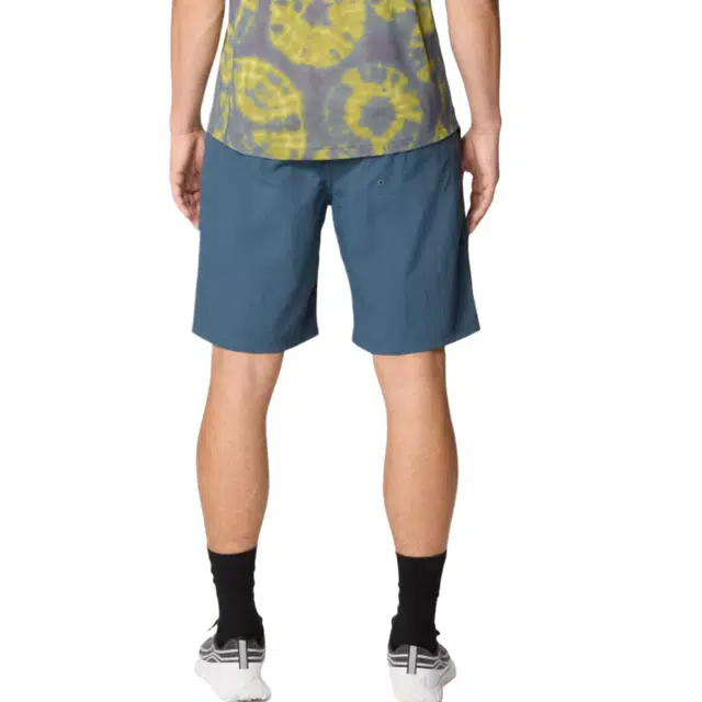 MOUNTAIN HARDWEAR STRYDER