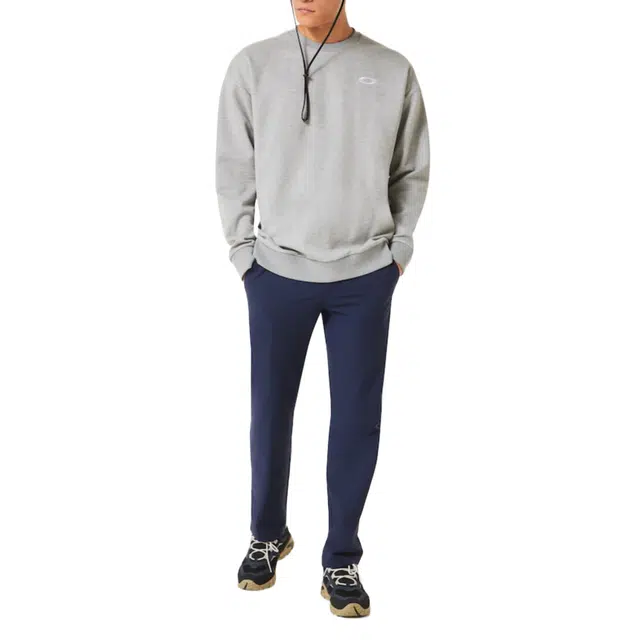 Oakley Multi Type-01 Straight Pants