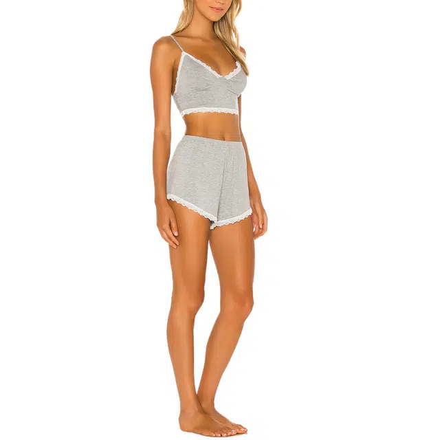 SUPERDOWN Kyra Sleep Set