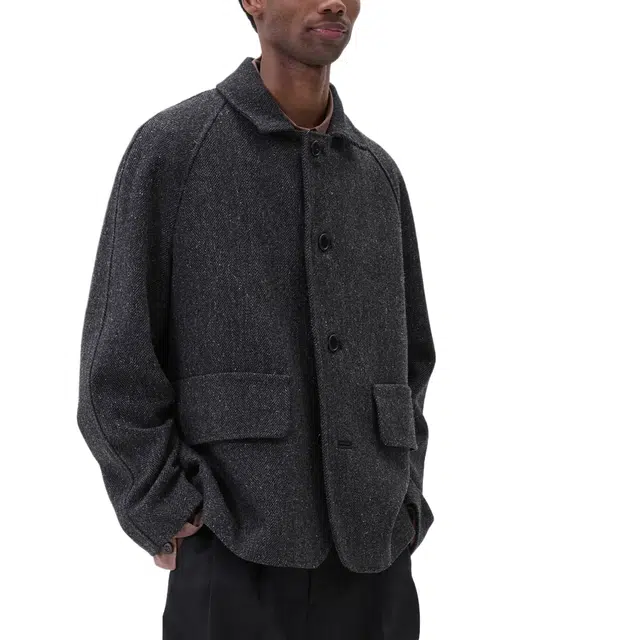 MARGARETHOWELL