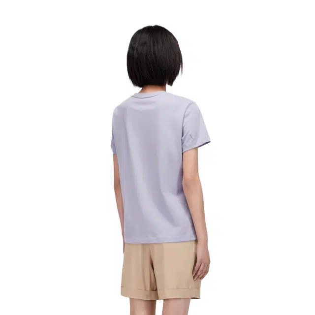 AIGLE T