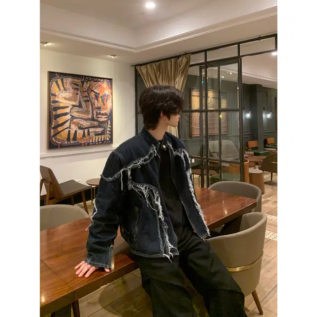 JICHUAN YEP