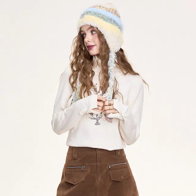 ELF SACK