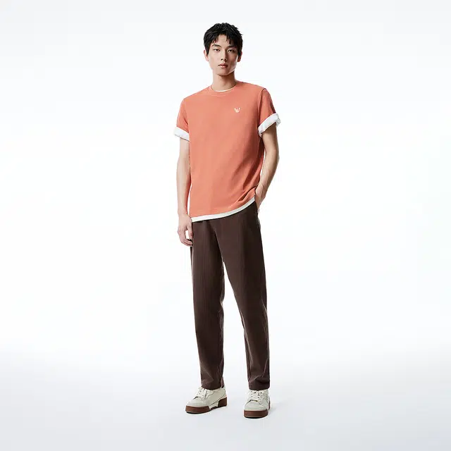 JACK JONES logo T
