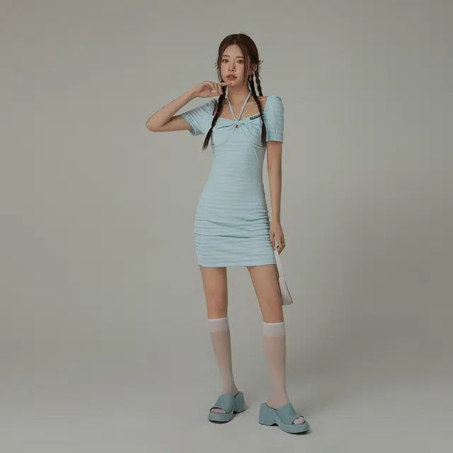 CHUU