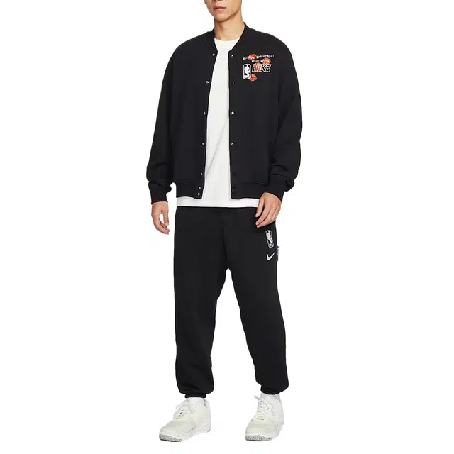 Nike Club Team 31 NBA