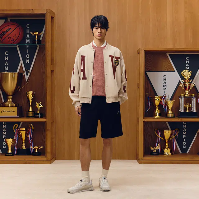 JACK JONES JACK JONES NBA