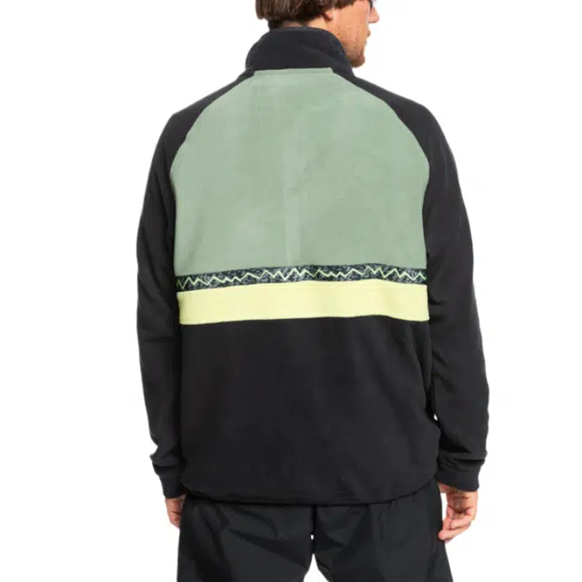 Quiksilver