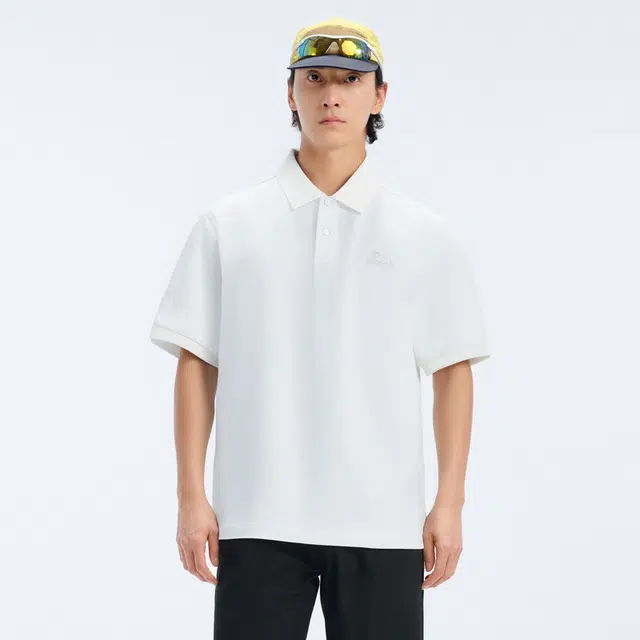 LONSDALE POLO