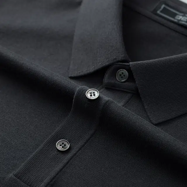 EMZ Polo