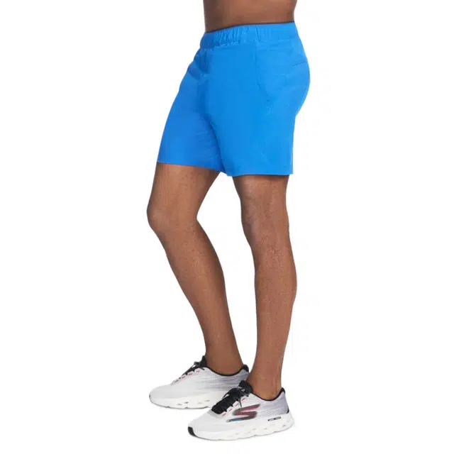 Skechers SkechWeave Premier