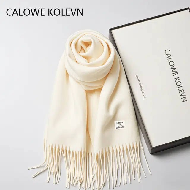 CALOWE KOLEVN 2025