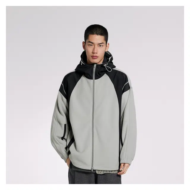 FW23