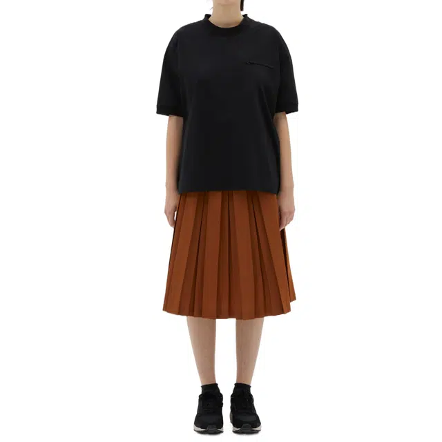 MARGARETHOWELL