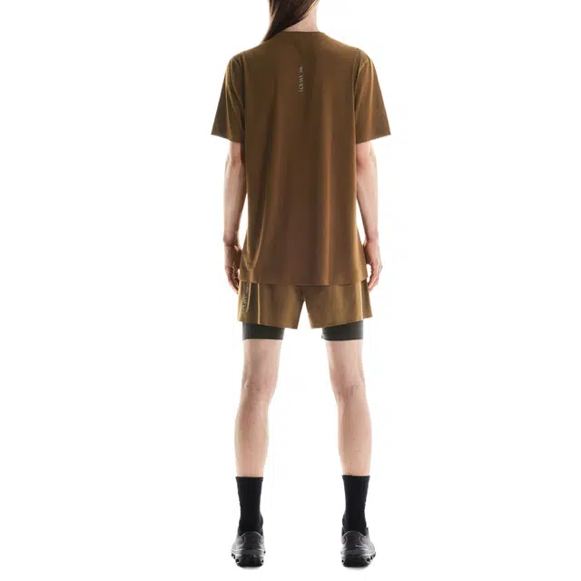 On T