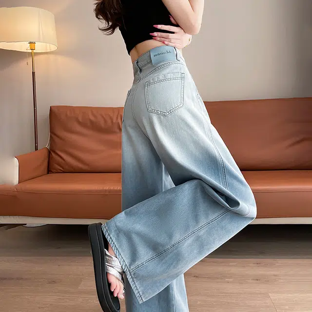 UTHA