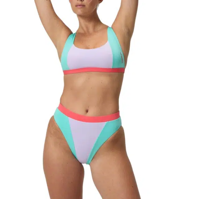Speedo FLU3NTE