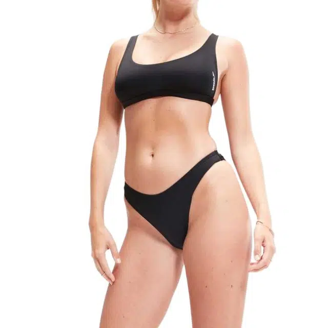 Speedo FLU3NTE