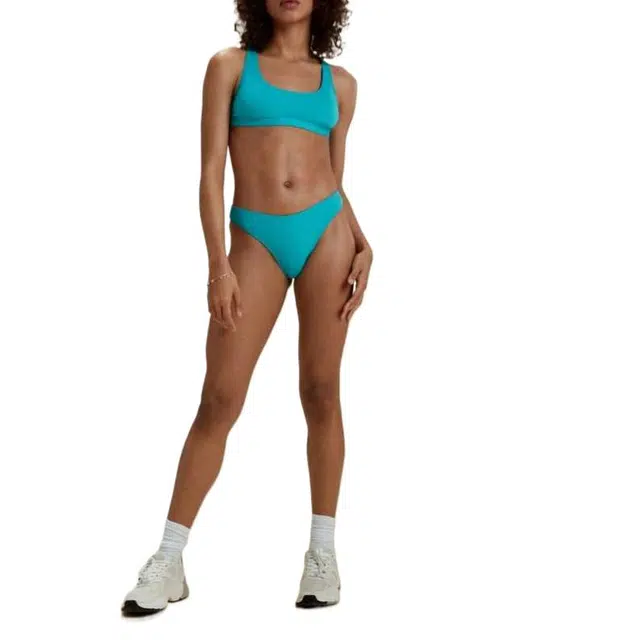 Speedo FLU3NTE