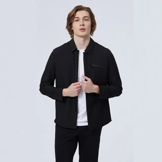 LIUJO UOMO