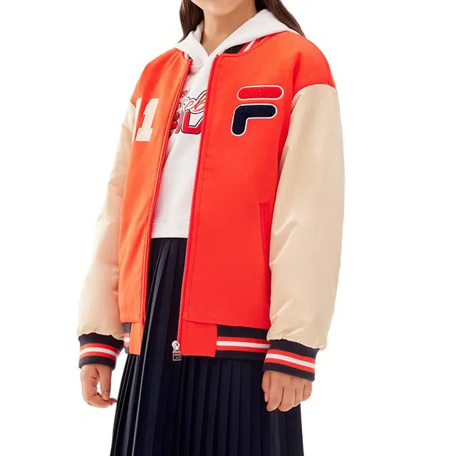 FILA KIDS ORIGINALE