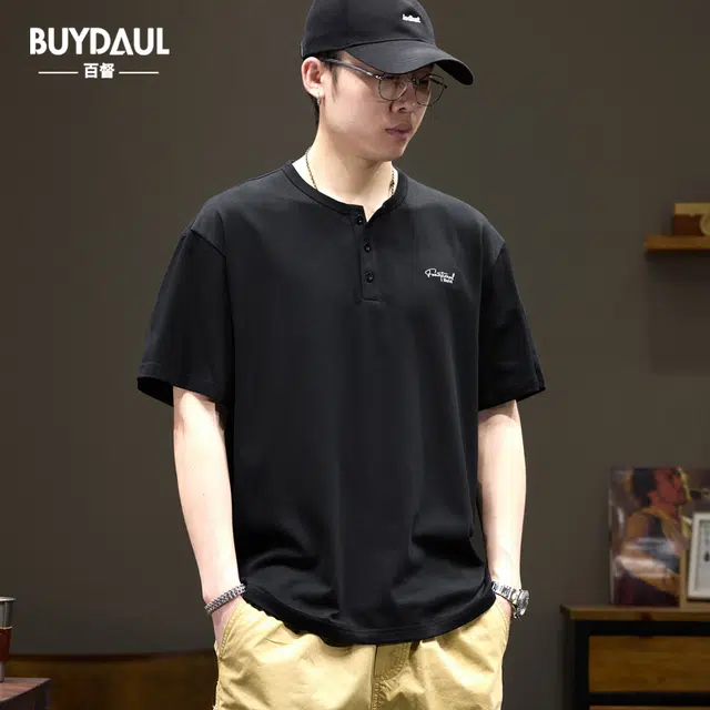 BUYDAUL T