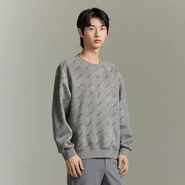 GXG