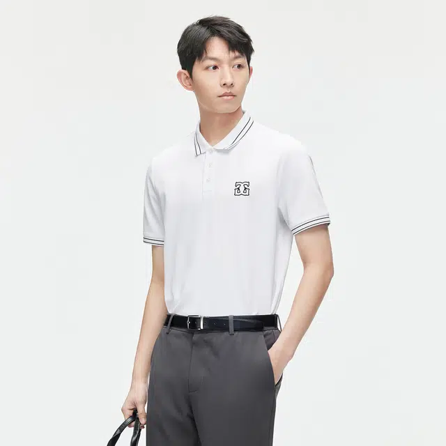GXG Polo